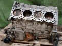   Infiniti / Nissan FX45 S50 VK45 VK45DE  4